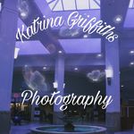Katrina - @katrinagriffithsphotography - Instagram