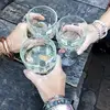 Katrina - @katrinagriffiths73 - TikTok