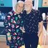 Katrina Griffiths701 - @katrinagriffiths7 - TikTok