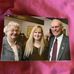 Katrina Griffiths - Facebook