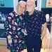Katrina Griffiths - Facebook