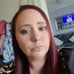 Katrina Griffiths - Facebook