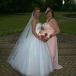 Katrina Griffiths - @katrina.griffiths.3762 - Instagram