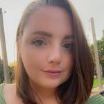 Katrina Griffiths - @katrgriffiths - Instagram