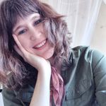 Katrina Griffiths - @literacy_addict - Instagram
