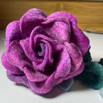 Katrina Griffiths - @katrinasstitches2021 - Instagram