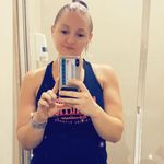 Katrina Griffiths - @katrina_griffiths - Instagram