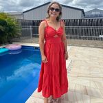 Katrina Griffiths - @kat21d - Instagram