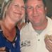 Katrina Griffiths - Facebook