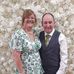 Katrina Griffiths - Facebook