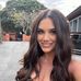 Katrina Griffiths - Facebook