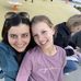 Katrina Griffiths - Facebook