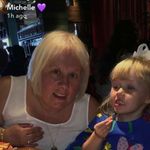 Katrina Griffiths - @griffiths.katrina - Instagram