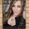 Katrina Griffiths - @katrina.griffiths5 - TikTok