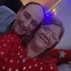 katrinagriffiths6 - @katrinagriffiths6 - TikTok