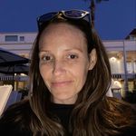 Katrina Bunnel Gross - @kat_gross - Instagram