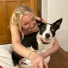 Katrina - @katrinagrosse - TikTok
