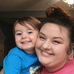 Katrina Gross - Facebook