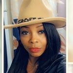 Katrina Gross - @trin_trin41 - Instagram