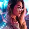 katrinagross20 - @katrinagross20 - TikTok