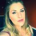 Catrina Groves - Facebook