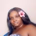 Katrina Grove - Facebook