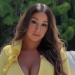 Katrina Groves - @kg34ks - Instagram