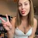 Katrina Groves - Facebook