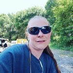 Katrina Groves - @groveskatrina - Instagram