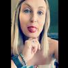 Katrina Groves - @katrinagroves - TikTok