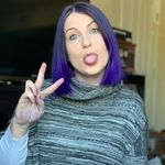 Katrina Groves - @trinabahde78 - Instagram