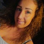 Katrina Groves - @katrina.groves79 - Instagram