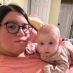 Katrina Groves - @trinarogue - Instagram