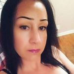 Katrina Groves - @katrina.groves.9216 - Instagram