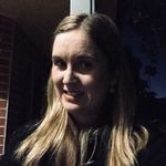 Katrina Groves - @katrina.groves.92 - Instagram