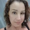 Katrina Groves - @katrina.groves - TikTok