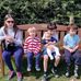 Katrina Groves - Facebook