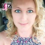 Katrina Groves - @groveskat - Instagram