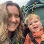 Katrina Groves - @katrinagroves - Instagram