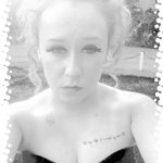 Katrina Jaynee Groves - @katgroves1993 - Instagram