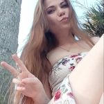 Katrina Mae Groves - @my_souls_apothecary_llc - Instagram
