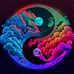 Katrina Mae Groves - Facebook