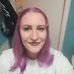 Katrina Grubb - Facebook