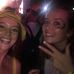 Katrina Grubb - Facebook