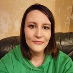 Katrina Grubb - @katrinagrubb89 - Instagram