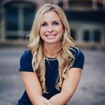 Katrina Grubb - @katrinagrubb_realtor - Instagram