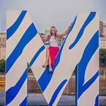 Katrina Grubb - @memphis901realestate - Instagram
