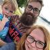 Katrina Grubb - Facebook