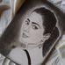 Katrina Grubb - Facebook
