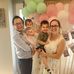 Katrina Wei - Facebook